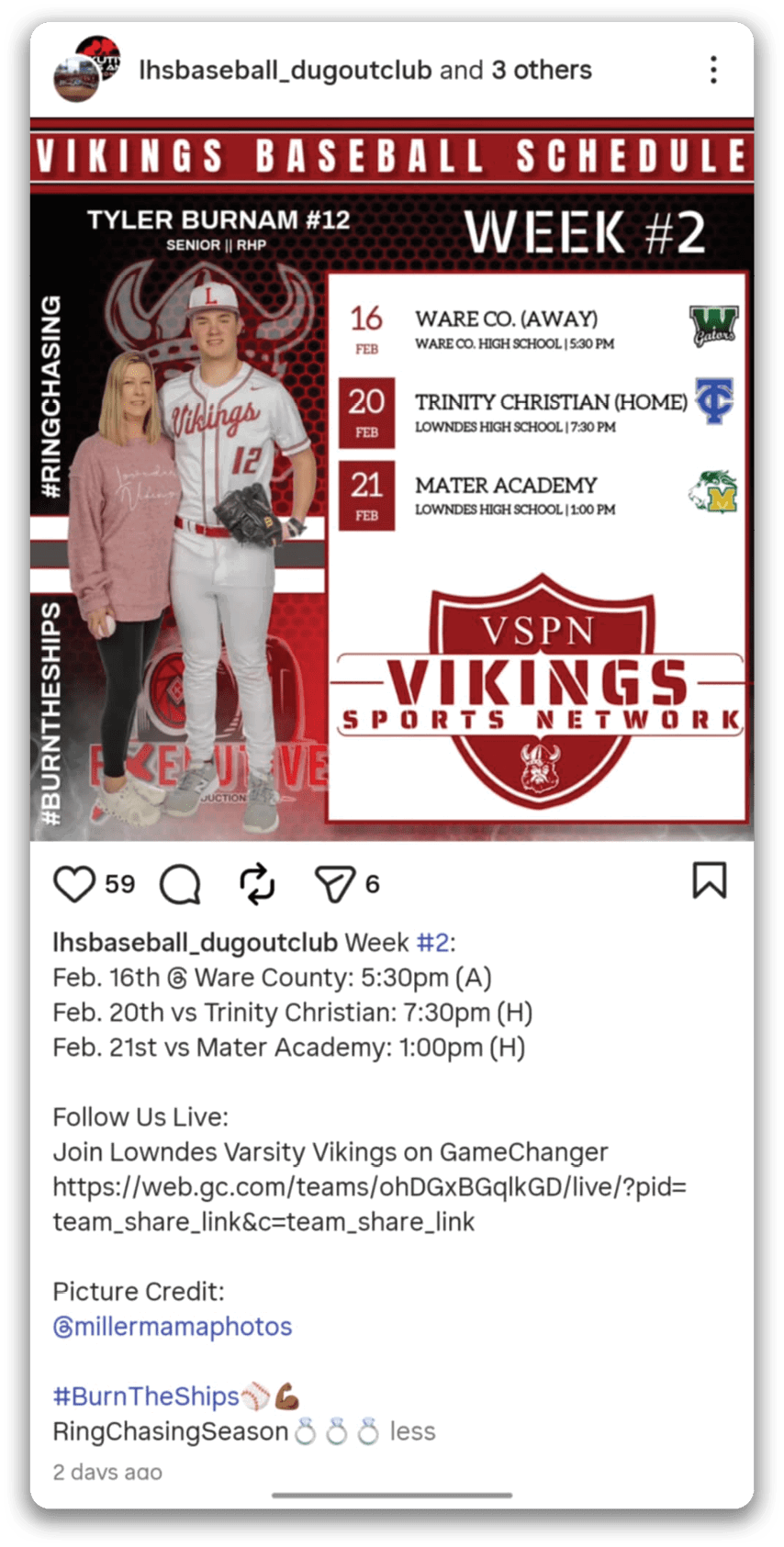 $$$/StateType/Normal