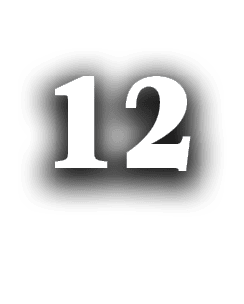 12