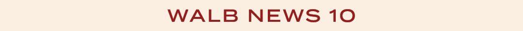 WALB NEWS 10