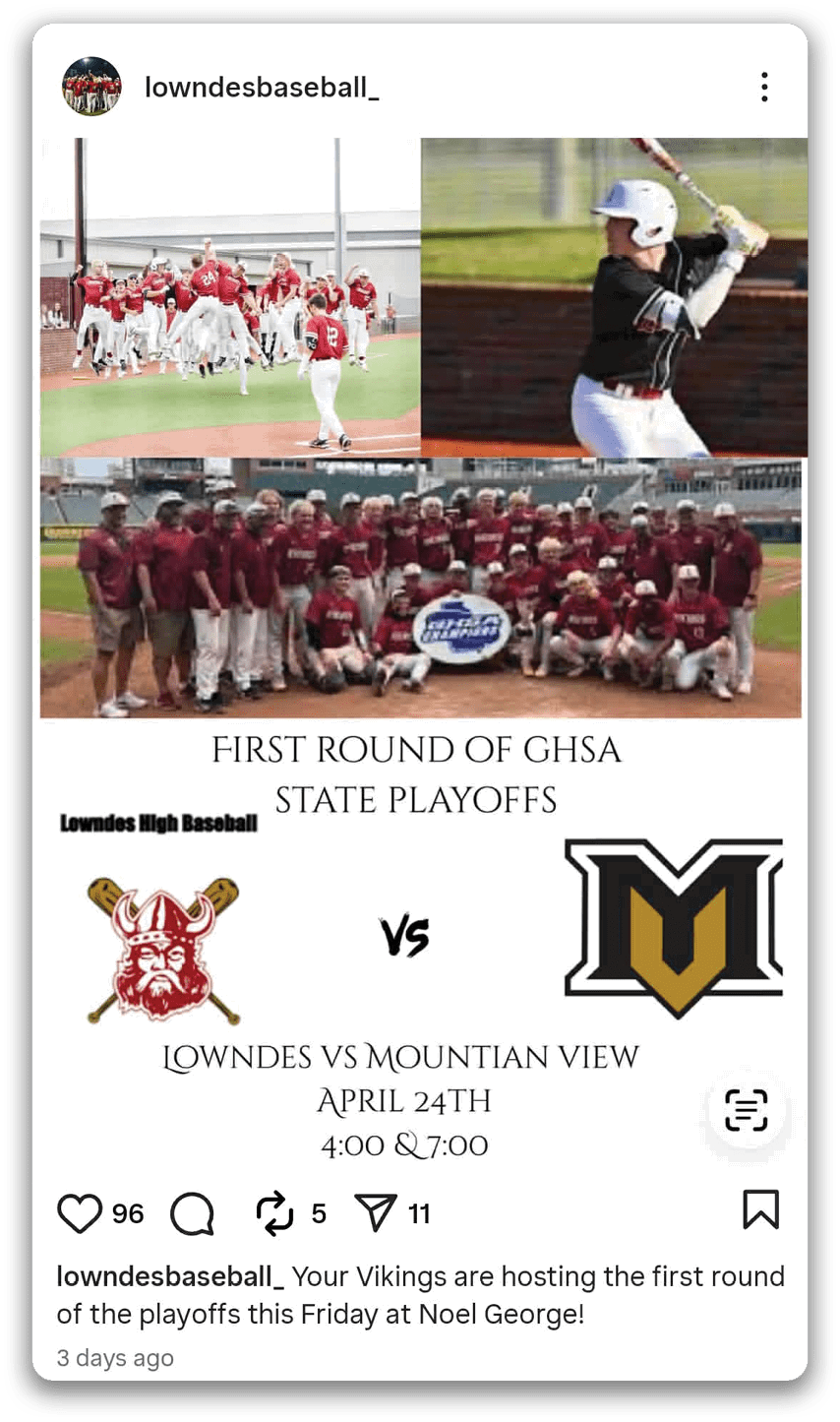 $$$/StateType/Normal