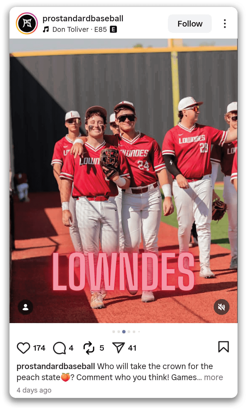 $$$/StateType/Normal