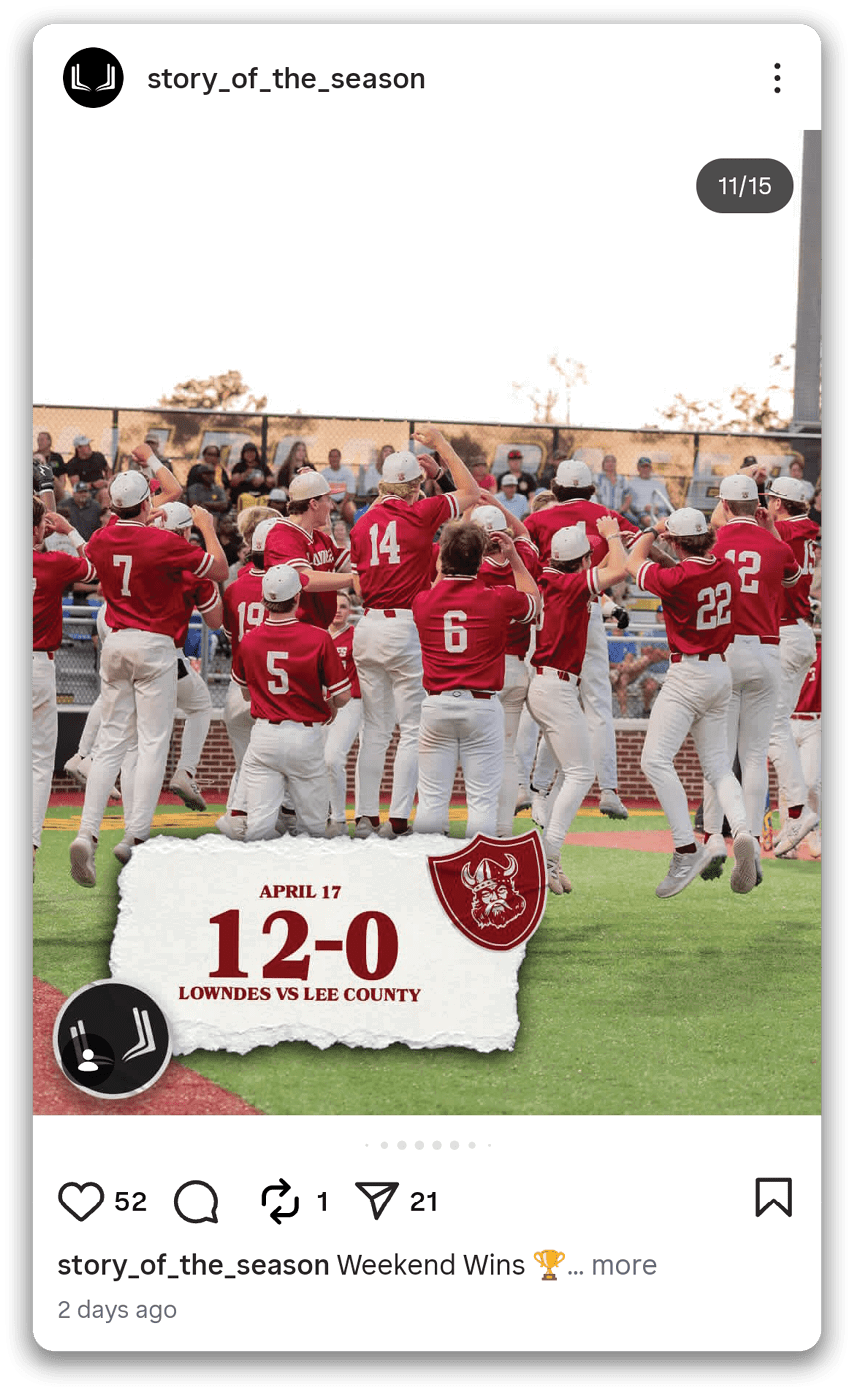 $$$/StateType/Normal