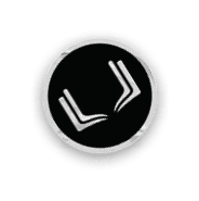 Rectangle