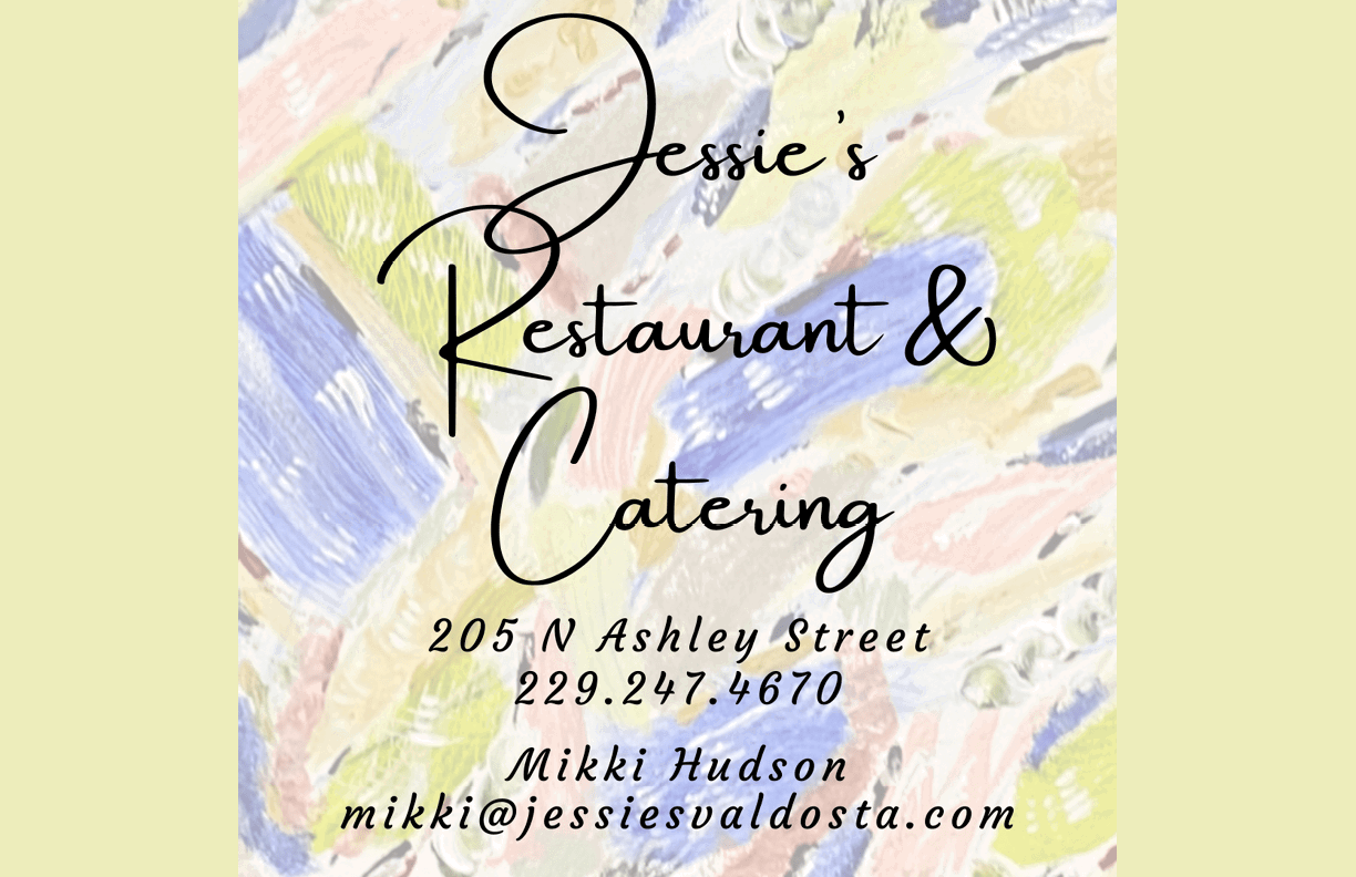 $$$/StateType/Normal