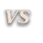 VS