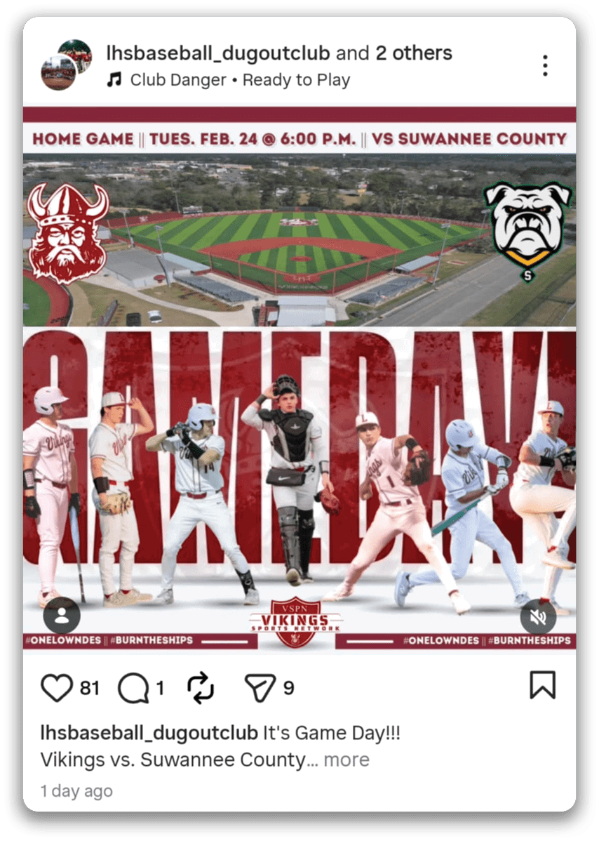 $$$/StateType/Normal