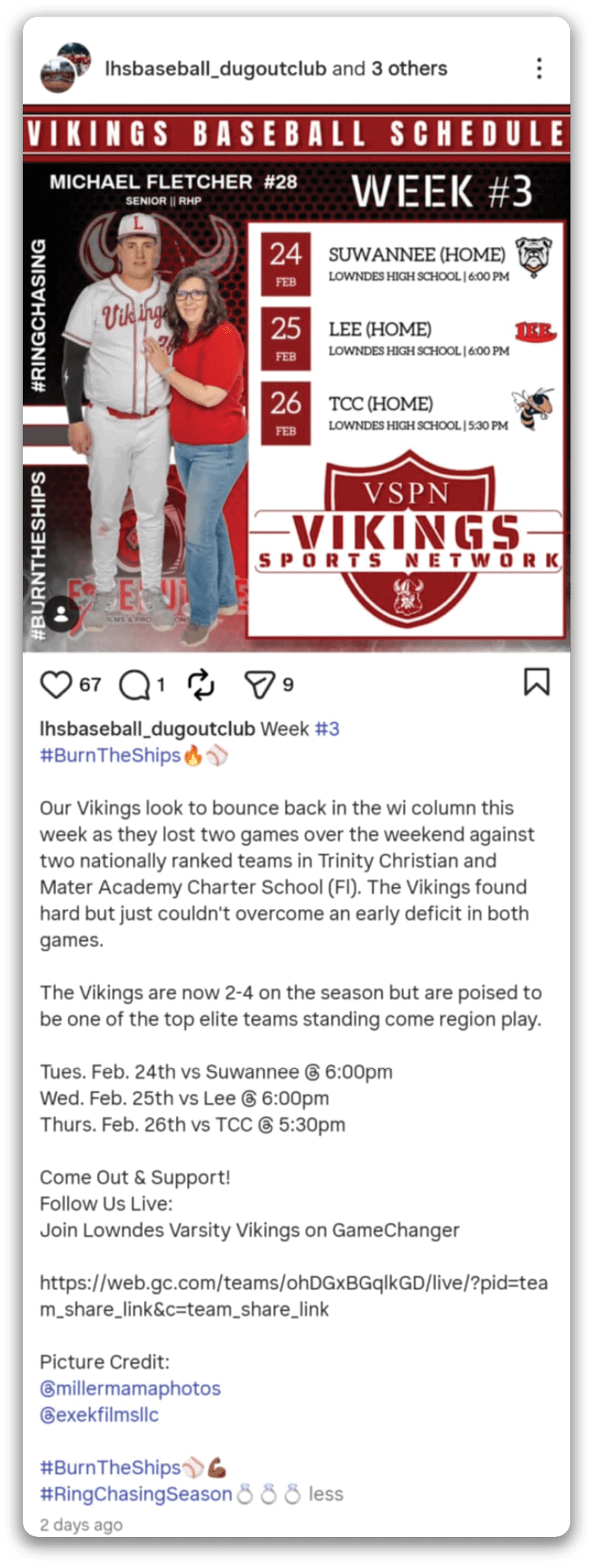 $$$/StateType/Normal