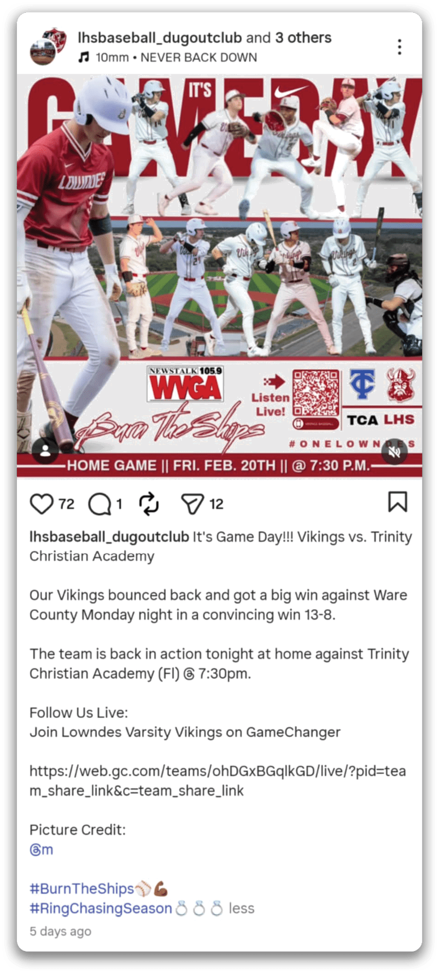 $$$/StateType/Normal