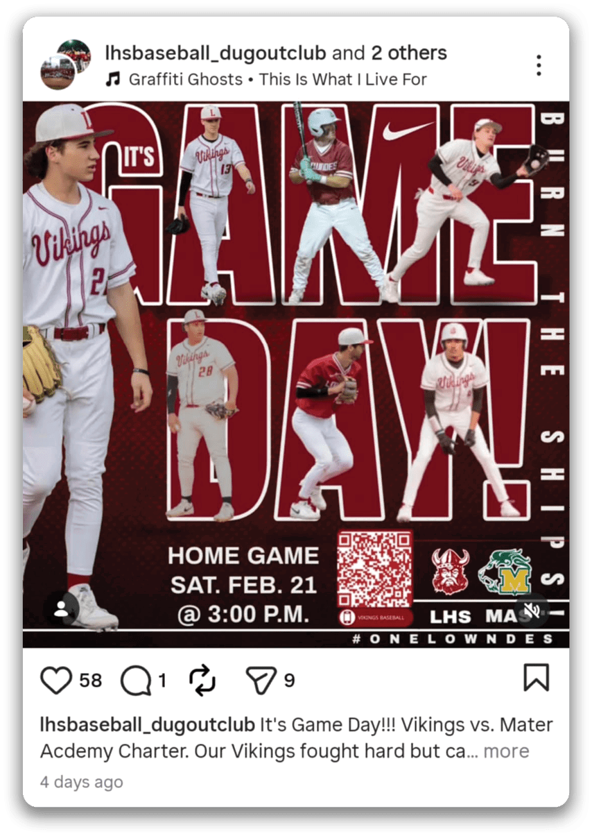 $$$/StateType/Normal