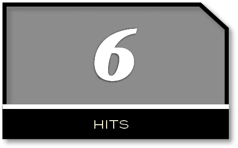 6,HITS