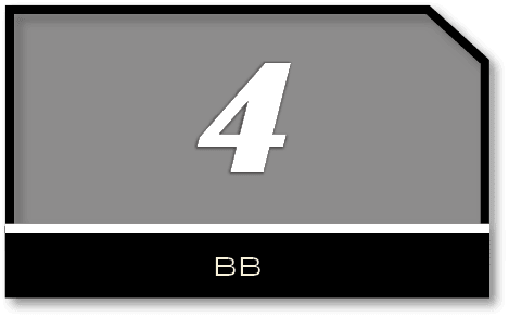 4,BB