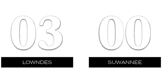 00,03,SUWANNEE,LOWNDES