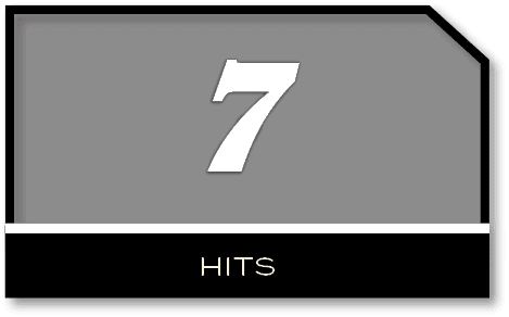 7,HITS