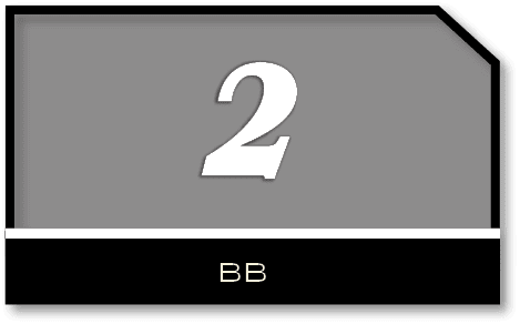 2,BB