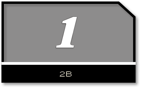 1,2b