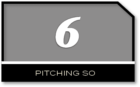 6,PITCHING SO