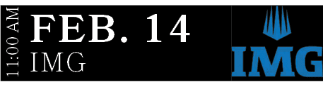 IMG,FEB. 14,11:00 A