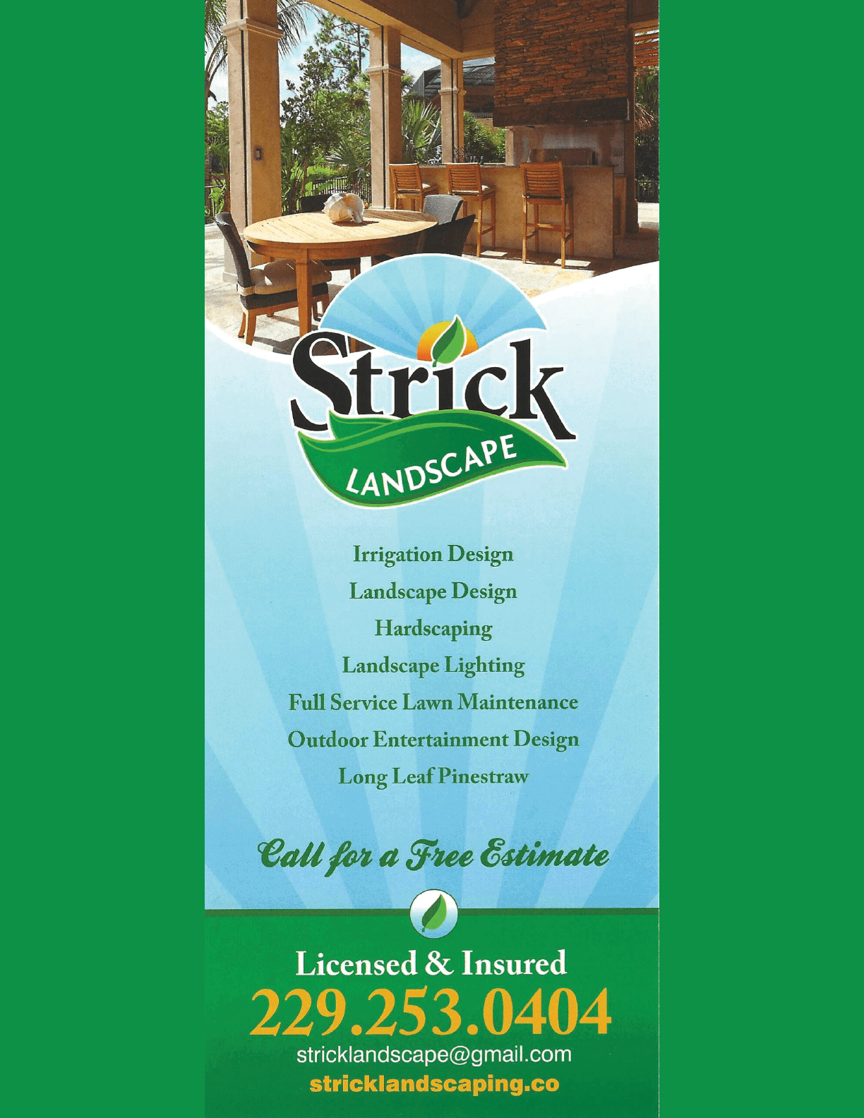 $$$/StateType/Normal