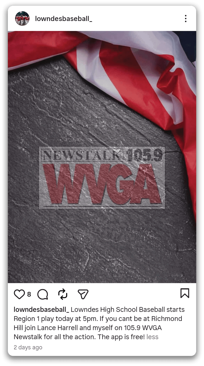 $$$/StateType/Normal