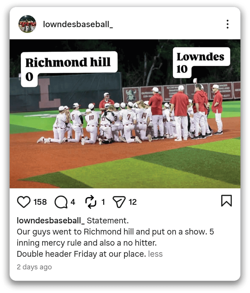 $$$/StateType/Normal