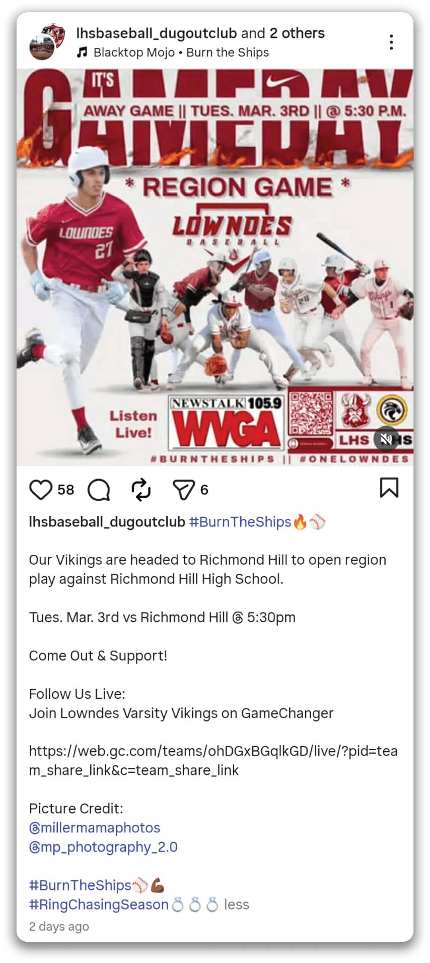 $$$/StateType/Normal