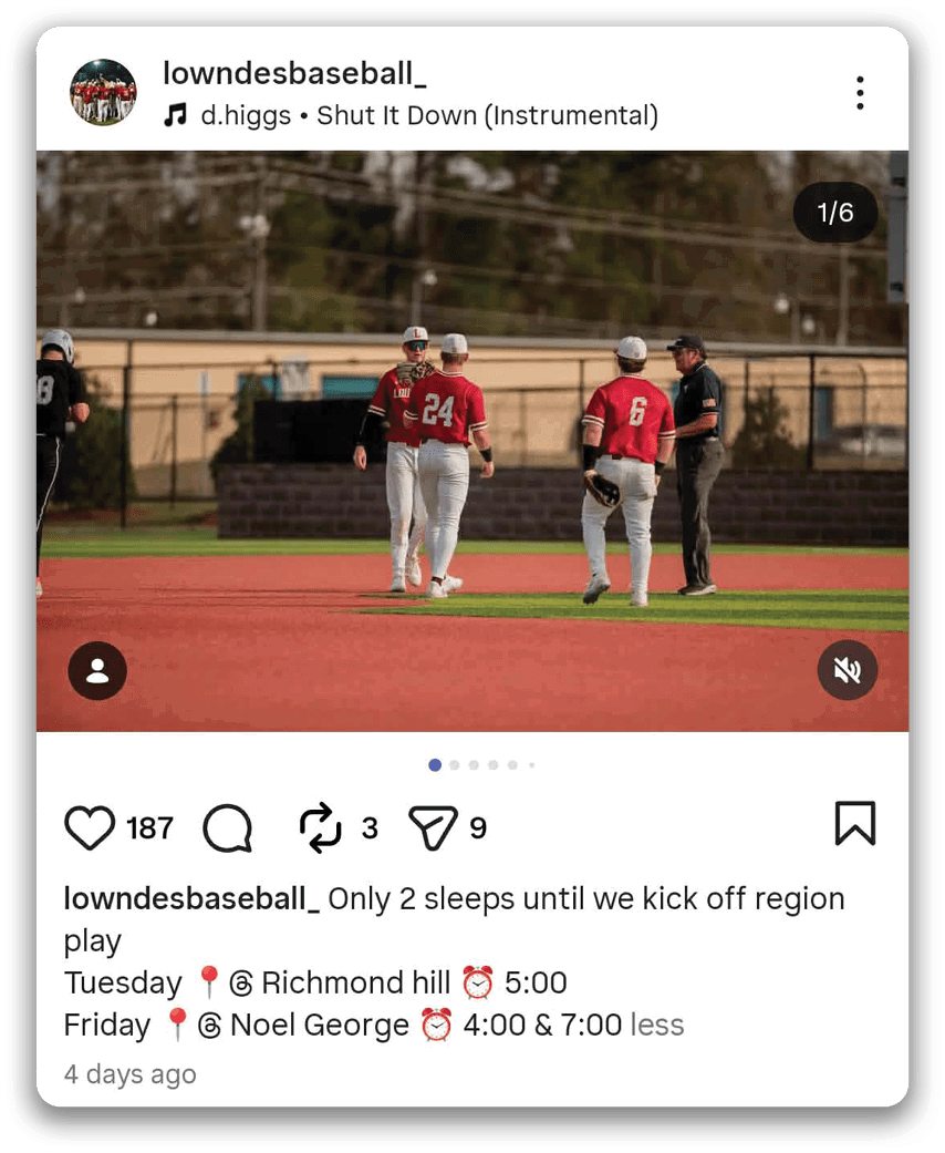 $$$/StateType/Normal