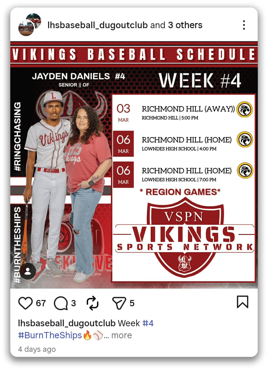 $$$/StateType/Normal