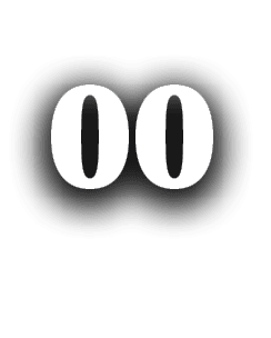 00