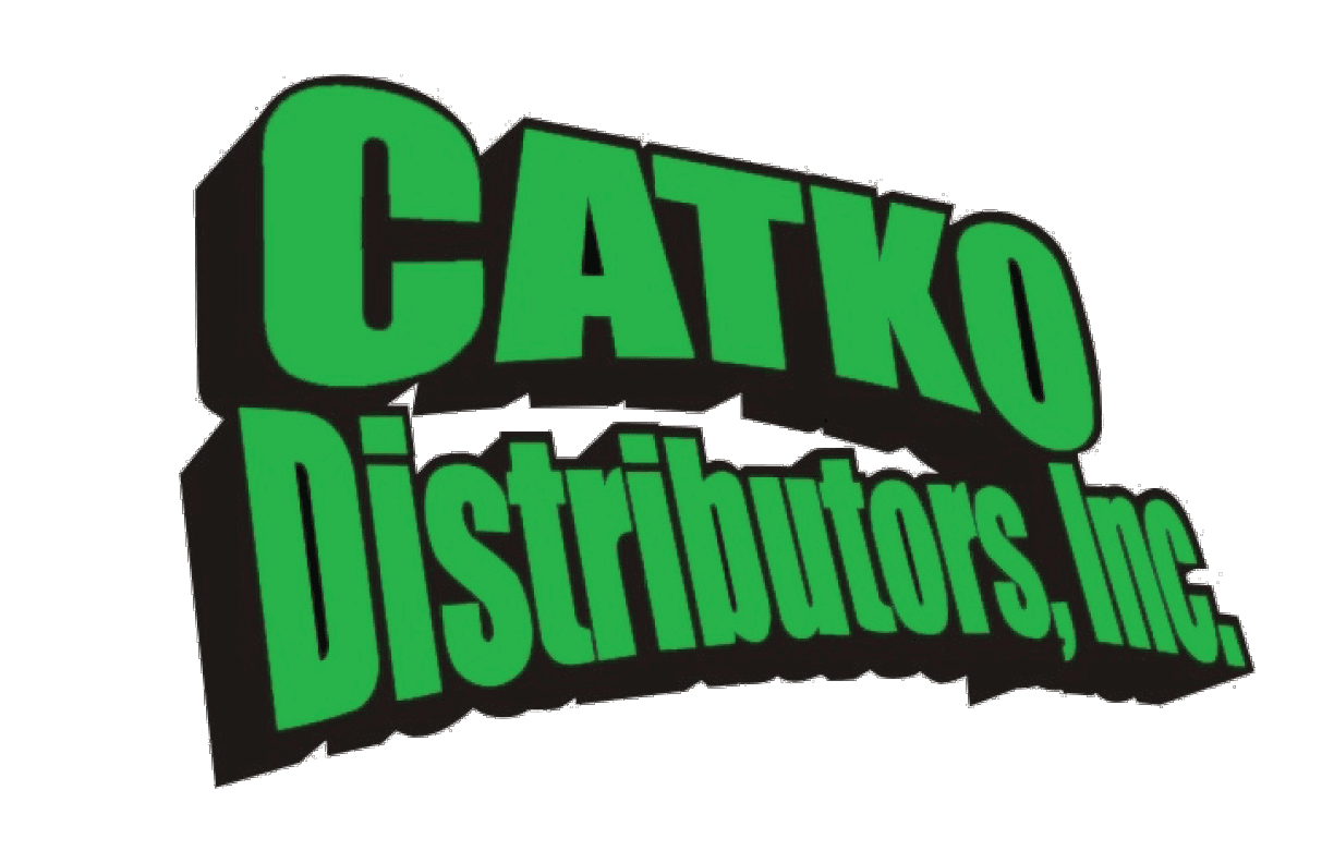 $$$/StateType/Normal