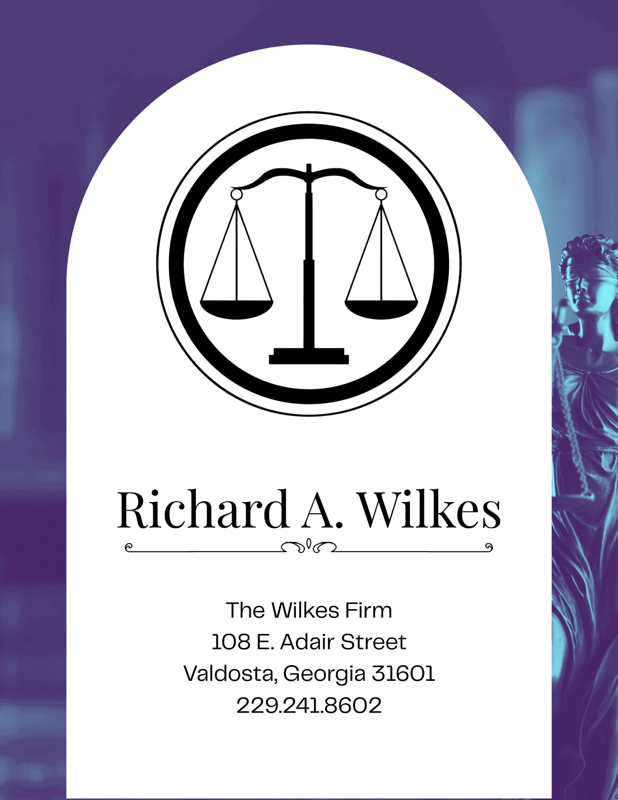 $$$/StateType/Normal