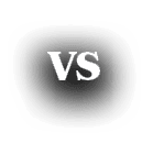 VS