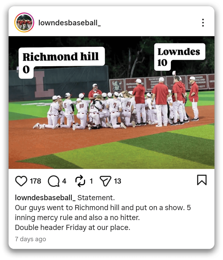 $$$/StateType/Normal