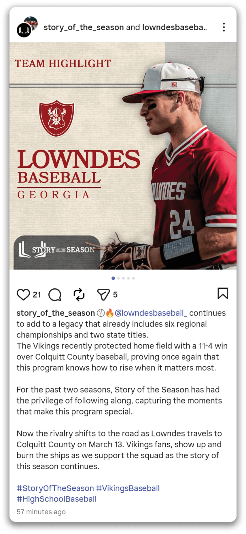 $$$/StateType/Normal