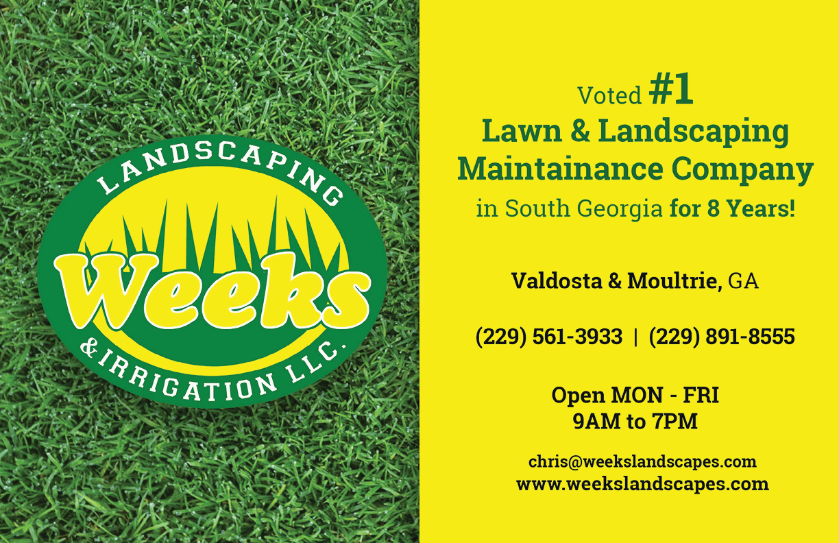 $$$/StateType/Normal