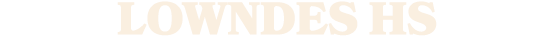 LOWNDES HS