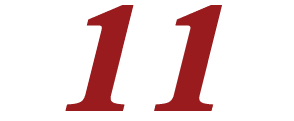 11