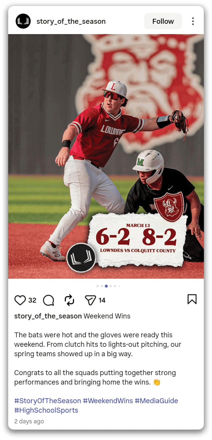 $$$/StateType/Normal