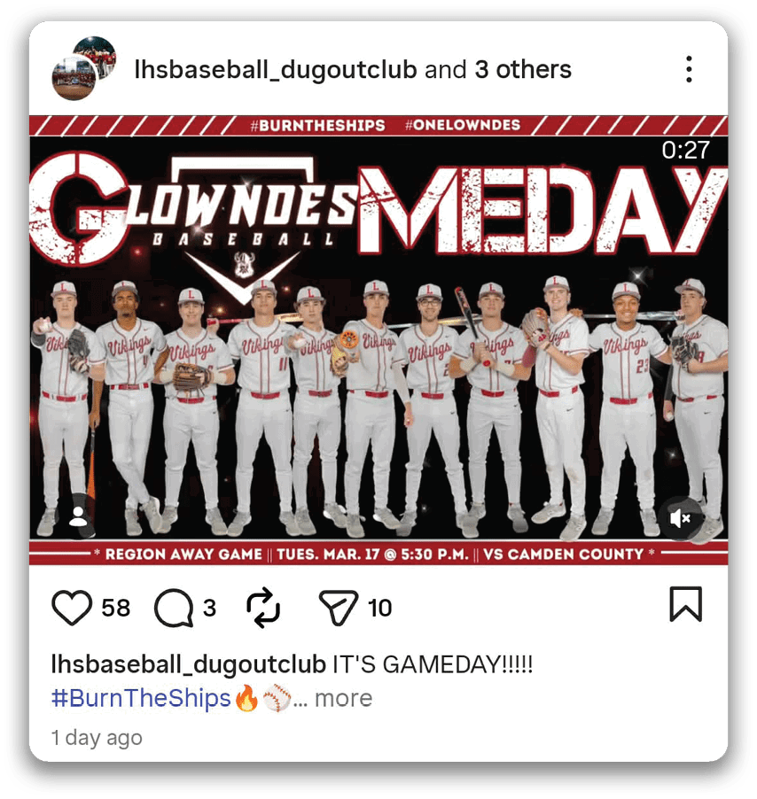 $$$/StateType/Normal