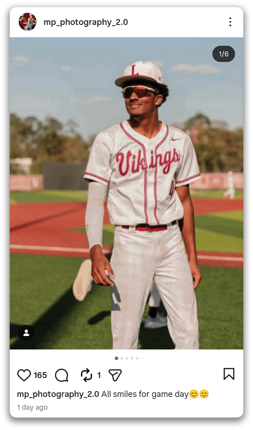 $$$/StateType/Normal