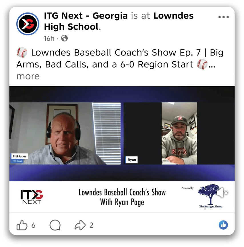 $$$/StateType/Normal