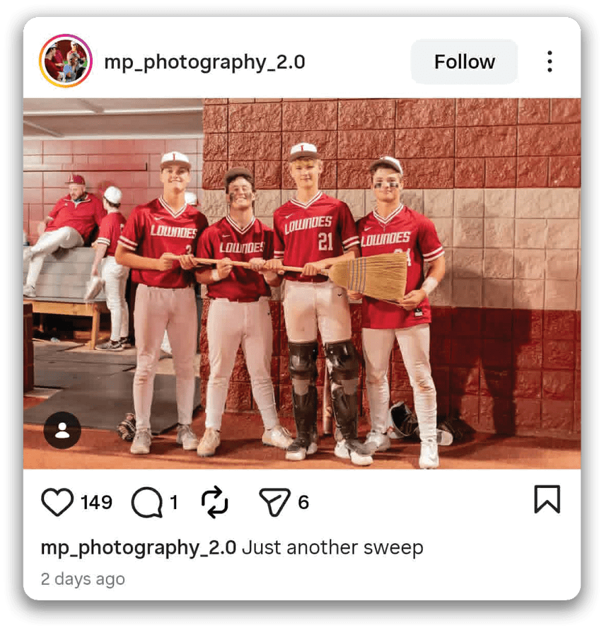 $$$/StateType/Normal