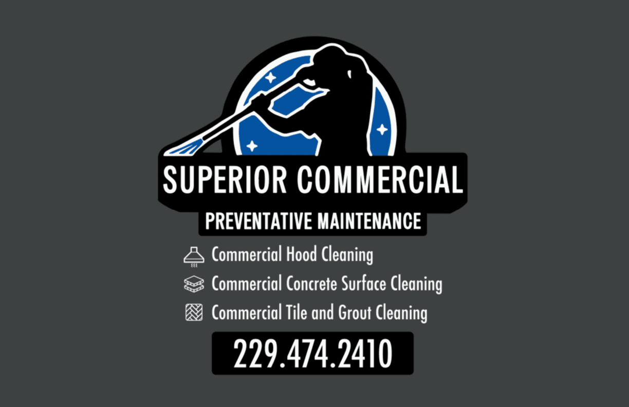 $$$/StateType/Normal