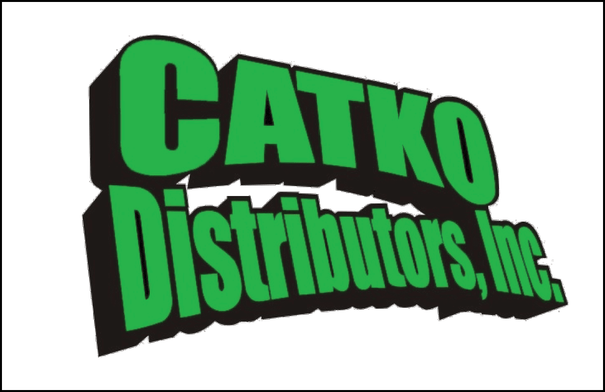 $$$/StateType/Normal