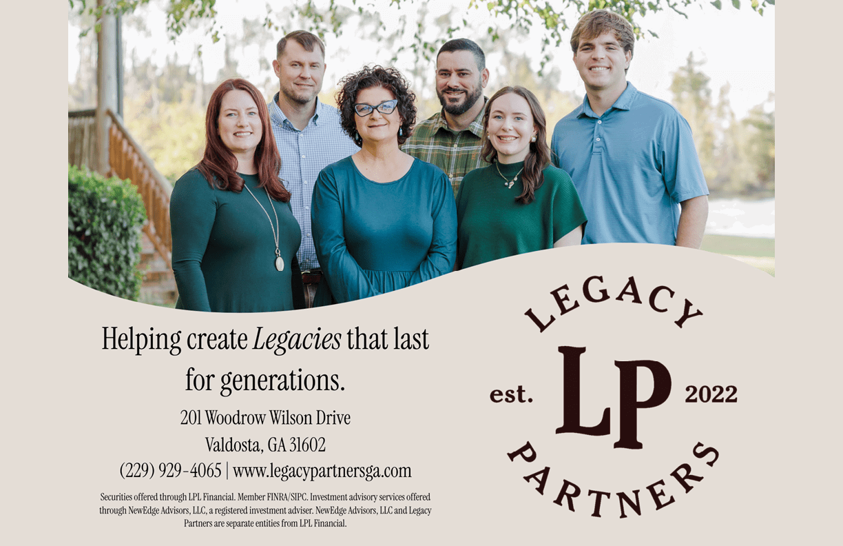 $$$/StateType/Normal