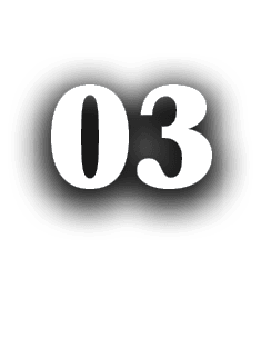 03