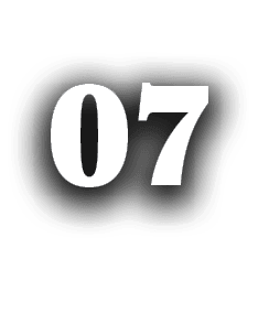 07