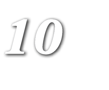 10