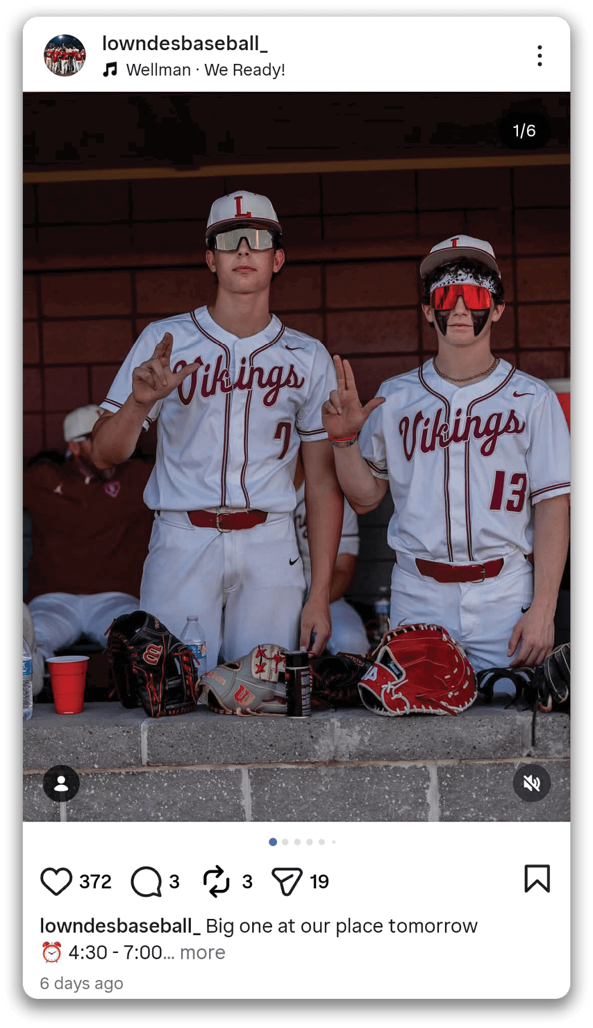 $$$/StateType/Normal