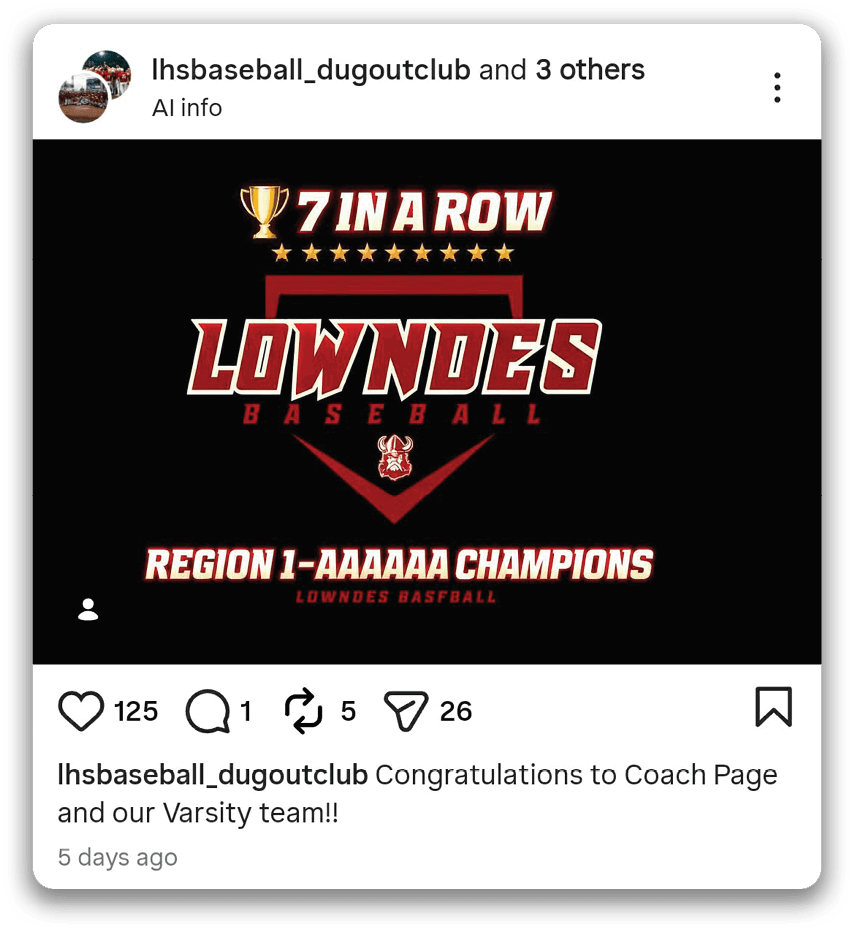 $$$/StateType/Normal