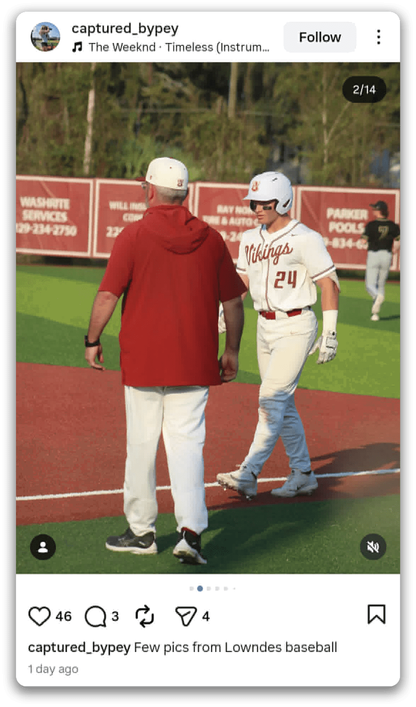 $$$/StateType/Normal